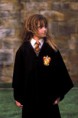 /album/galleria-foto-harry-potter-e-la-pietra-filosofale/hermione-granger-jpg/